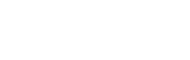 Logo da American Express