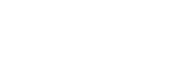 Logo da Banco BICA