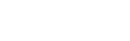 Logo da COSCO