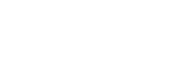 Logo da ICBC