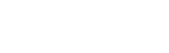 Logo da Latin Recording Academy