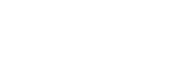 Logo da LIDE