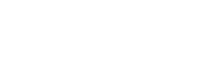 Logo da Museo Fangio