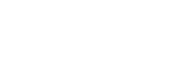 Logo da Toyota