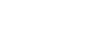 Logo da Visa